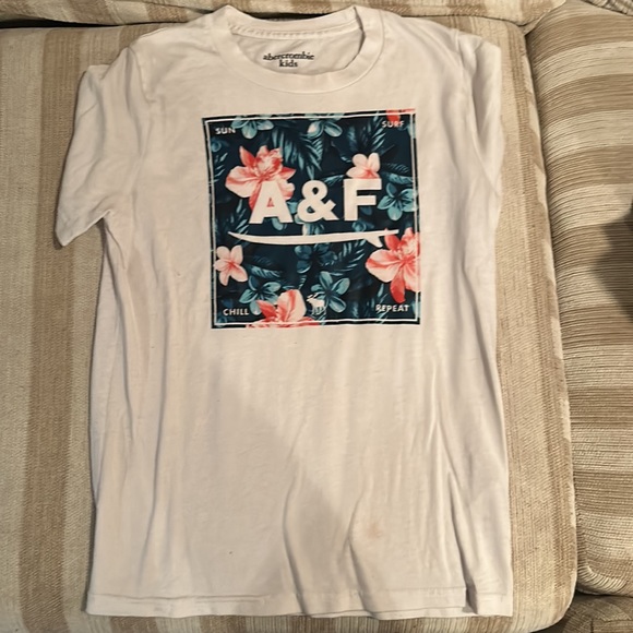 Abercrombie Kids Lot - Picture 11 of 13